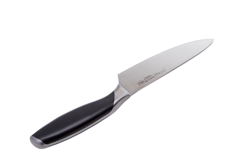 Mundial 3410-6 Chef's Knife Titan Series 6 inches Black