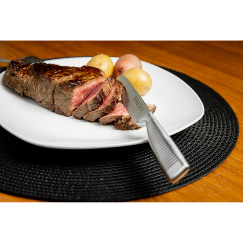 Steak Knife 4-Piece Set