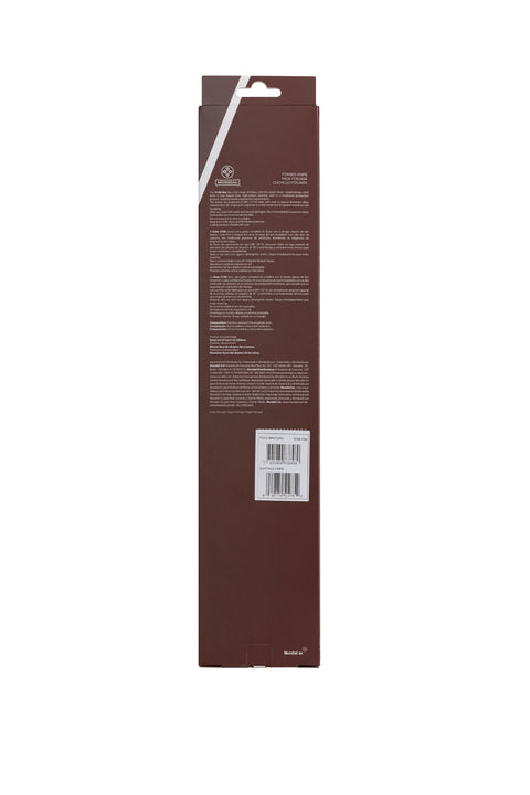 Mundial BP5109-7GE Santoku Knife 5100 Series 7 inches Black