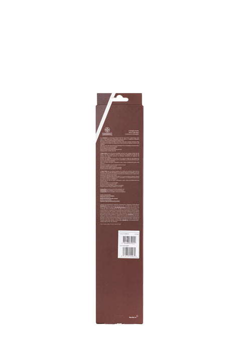 Mundial BP5110-8 Chef's Knife 5100 Series 8 inches Black