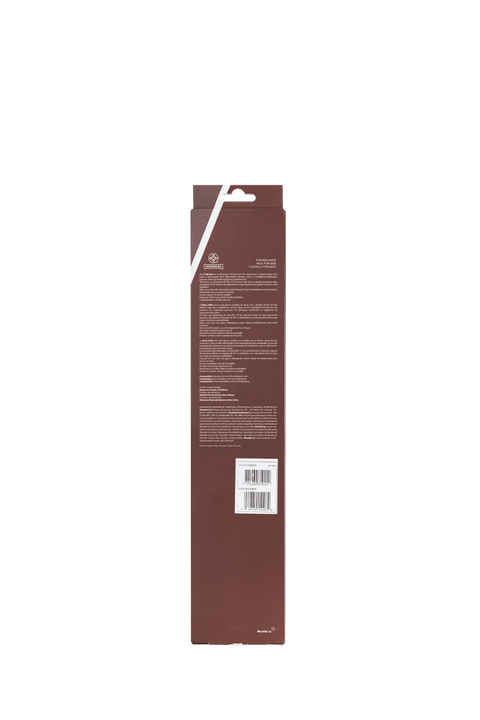 Mundial BP5110-8 Chef's Knife 5100 Series 8 inches Black