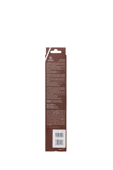 Mundial BP5111-4 Paring Knife 5100 Series 4 inches Black