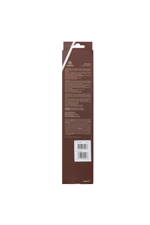 Mundial BP5111-6 Utility Knife 5100 Series 6 inches Black