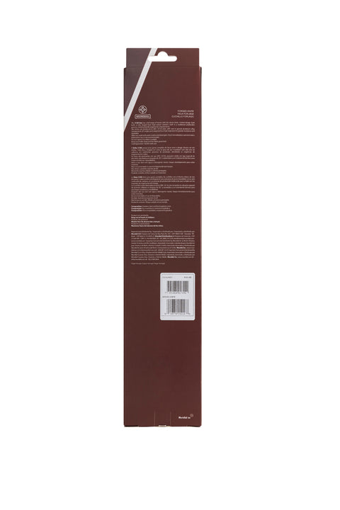 Mundial BP5121-8E Bread Knife 5100 Series 8 inches Black