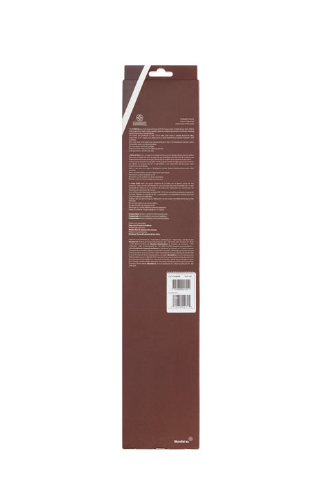 Mundial BP5127-10E Slicer Knife 5100 Series 10 inches Black