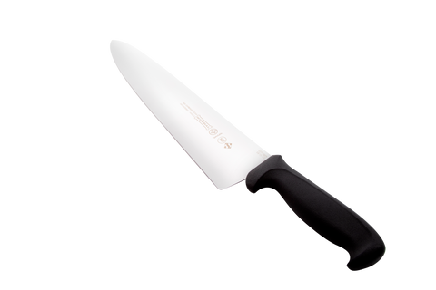 Mundial 5610-12 Cook's Knife 5600 Series 12-inches Black