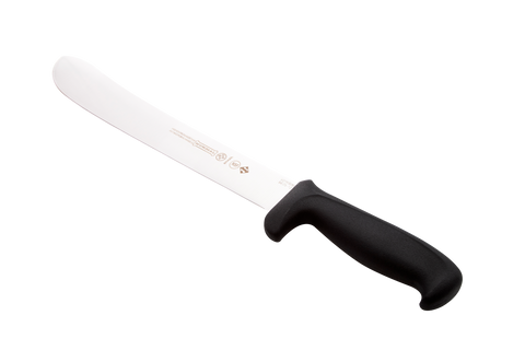 Mundial 5625-12 Butcher Knife 5600 Series 12 inches Black