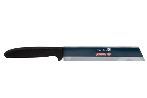 Mundial 5662-4 Boning Knife 5600 Series 4.5 inches Black