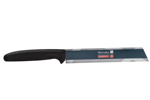 Mundial 5663-5 Boning Knife 5600 Series 5 inches Black