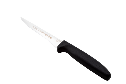 Mundial 5663-5 Boning Knife 5600 Series 5 inches Black