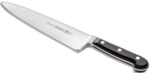 Mundial BP5110-10 Chef's Knife 5100 Series 10 inches Black