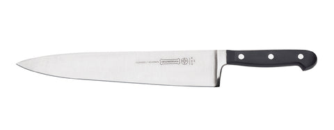 Mundial BP5110-10 Chef's Knife 5100 Series 10 inches Black