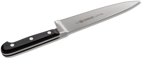 Mundial BP5110-8 Chef's Knife 5100 Series 8 inches Black