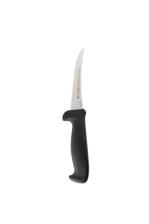 Mundial HS5600-4 Hunter's Knives 4-Piece Set Black