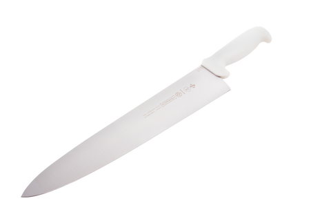 Mundial W5610-12 Cook's Knife 5600 Series 12 inches White