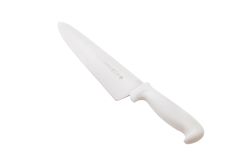 Mundial W5610-12 Cook's Knife 5600 Series 12 inches White