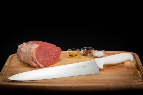 Mundial W5610-12 Cook's Knife 5600 Series 12 inches White
