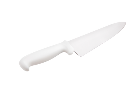 Mundial W5610-8 Cook's Knife 5600 Series 8 inches White
