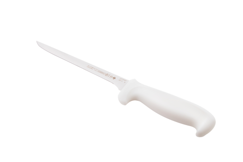 Mundial W5613-8 Fillet Knife Narrow 5600 Series 8 inches White