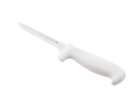 Mundial W5614-6 Boning Knife 5600 Series 6 inches White