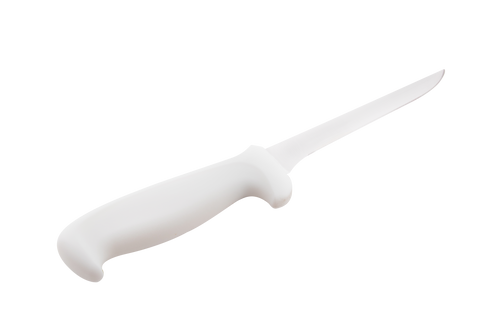 Mundial W5614-6 Boning Knife 5600 Series 6 inches White