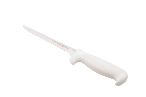 Mundial W5614-8 Fillet Knife 5600 Series 8 inches White