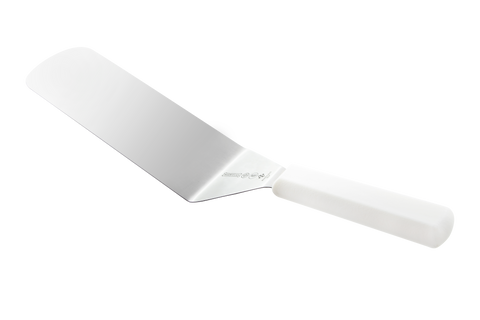 Mundial W5683 Turner 5600 Series 8x3 inches White