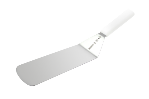 Mundial W5683 Turner 5600 Series 8x3 inches White