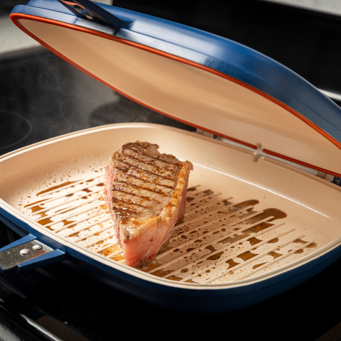 Cookware
