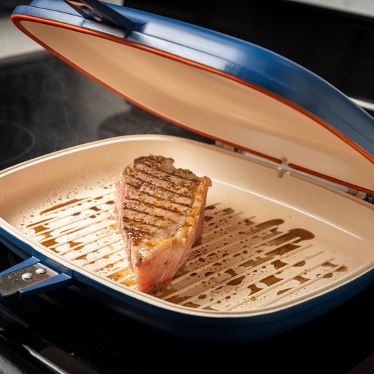 Cookware