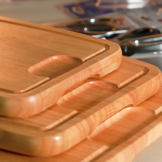 Cutting Boards