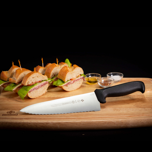 Professional Knives