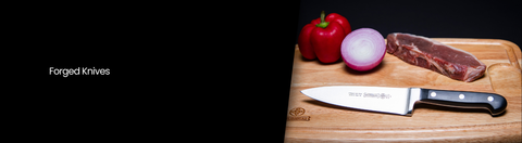 Food Service
