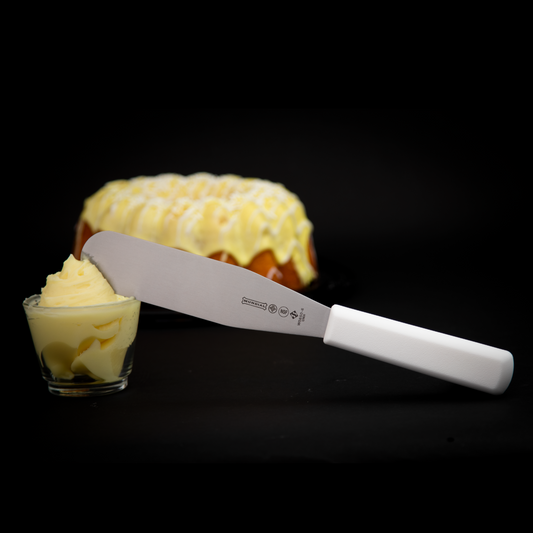 Spatulas