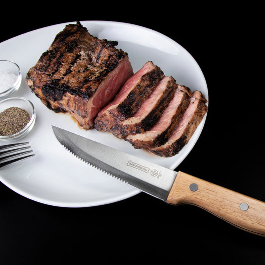 Steak Knives