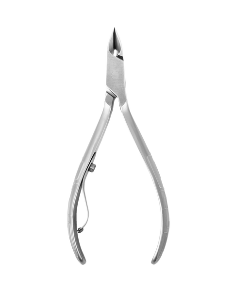 Mundial 1000 Infinity Cuticle Nipper Long-Lasting Sharpness