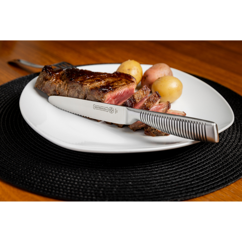 Steak Knife 4-Piece Set
