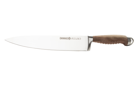Mundial 3310-10 Chef's Knife Nobilis Series 10 inches Wood