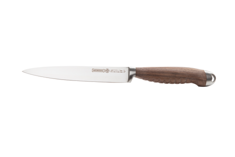 Mundial 3311-6 Utility Knife Nobilis Series 6 inches Wood