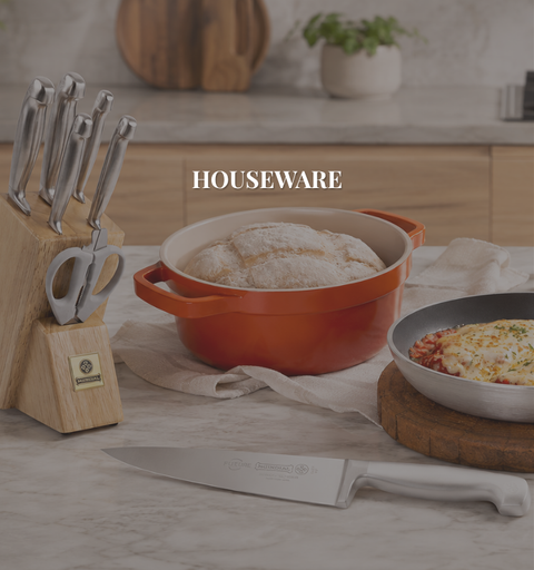 Houseware