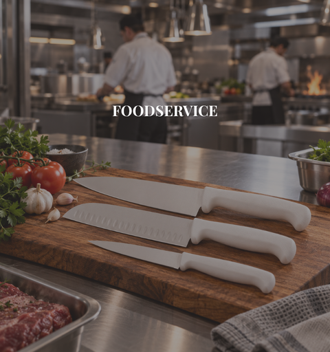 Foodservice