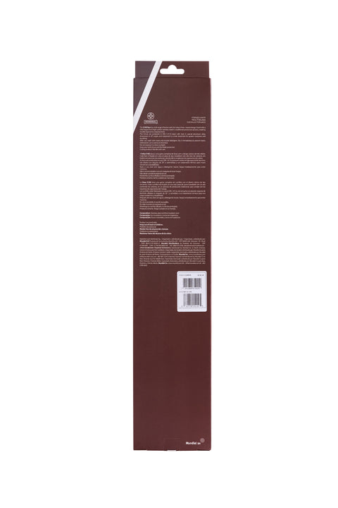 Mundial BP5110-10 Chef's Knife 5100 Series 10 inches Black
