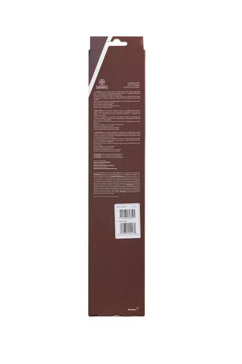 Mundial BP5111-8 Carving Knife 5100 Series 8 inches Black
