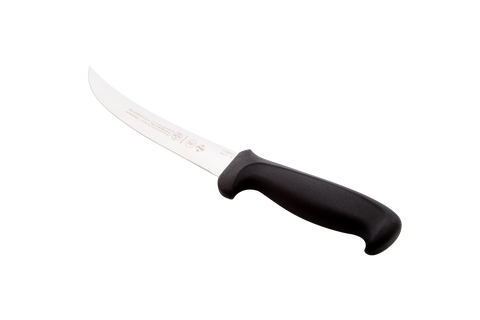 Mundial 5602-8 PR RF Breaking Knife 5600 Series 8 inches Black