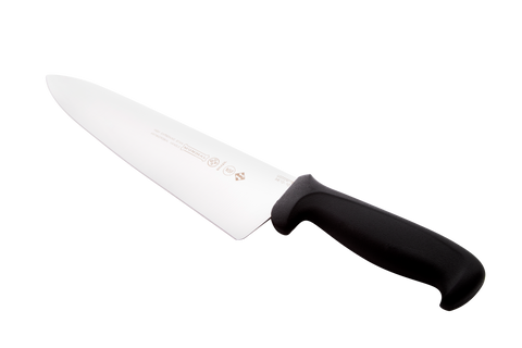 Mundial 5610-10 Cook's Knife 5600 Series 10 inches Black