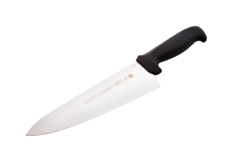 Mundial 5610-8 Cook's Knife 5600 Series 8-inches Black
