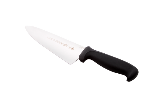 Mundial 5610-8 Cook's Knife 5600 Series 8-inches Black