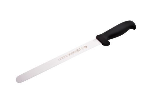 Mundial 5627-10 Slicer Knife 5600 Series 10 inches Black