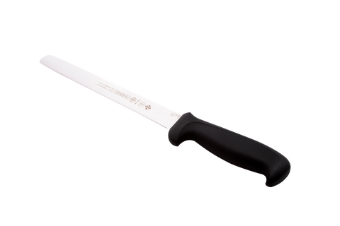 Mundial 5627-10 Slicer Knife 5600 Series 10 inches Black