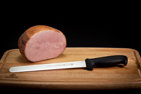 Mundial 5627-10 Slicer Knife 5600 Series 10 inches Black